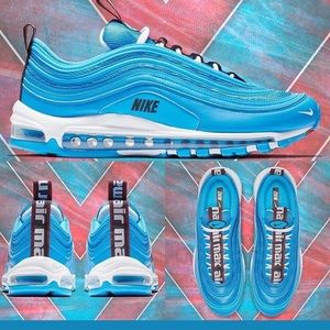 Meet your Posher, Qua